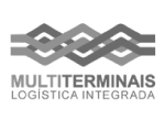 Multiterminais Logística Integrada