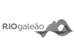Rio Galeão