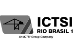 ICTSI Rio Brasil 1