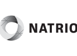 Natrio
