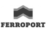 Ferroport