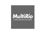 Multirio
