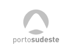 Porto Sudeste