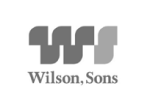 Wilson Sons