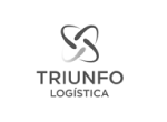 Triunfo Logística
