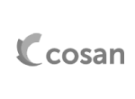 Cosan