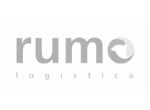 Rumo Logística