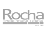 Rocha