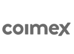 Coimex