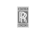 Rolls Royce