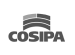 Cosipa