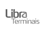 Libra Terminais