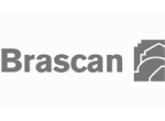 Brascan