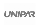 UNIPAR