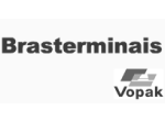 Brasterminais Vopak