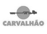 Carvalhão