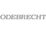 Oderbrecht