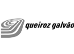 Queiroz Galvão
