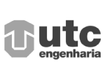 UTC Engenharia