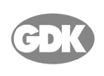 GDK