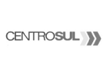 Centro Sul