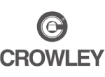 Crowley