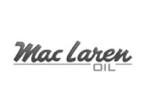 Mac Laren Oil