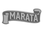 Maratá