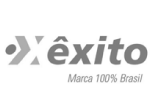 Êxito