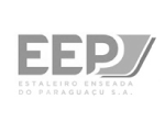 EEP - Estaleiro Paraguaçu