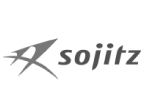 Sojitz