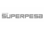 Superpesa